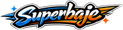 superbaje logo